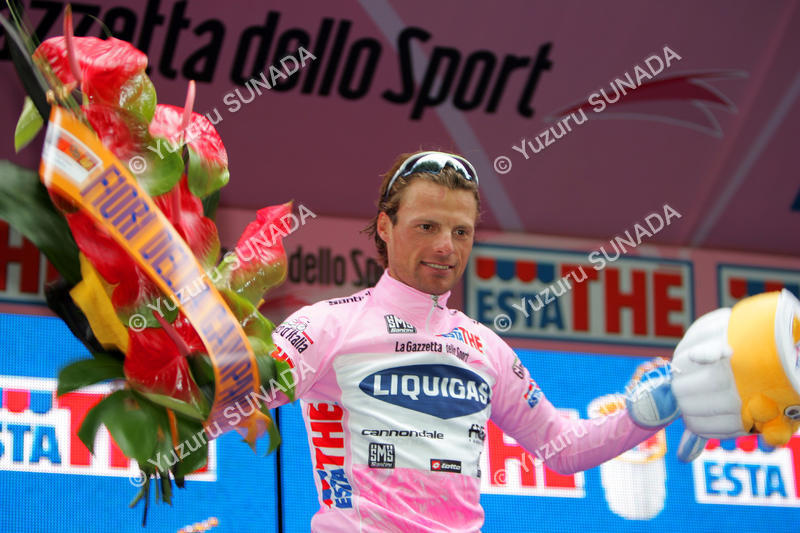 DI LUCA Danilo014p.jpg
